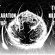 Illustration for article titled In The Latest Chapter Of... Saintia Sho (Ch.5em/em4)